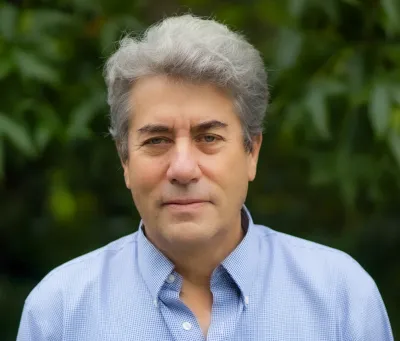 HowardMilchberg