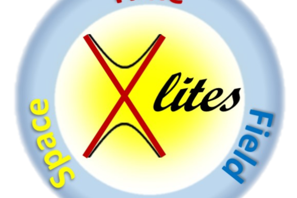 X-Lites Logo