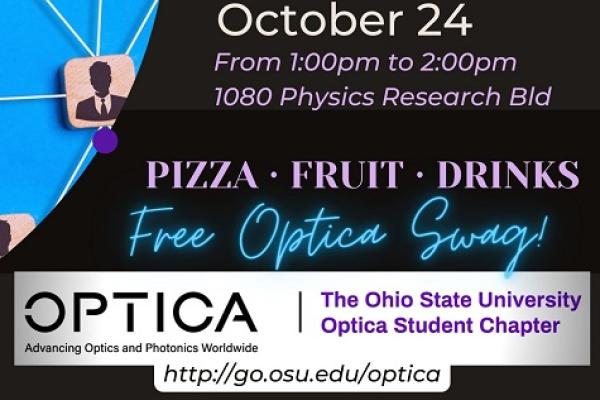 Optica Flyer small