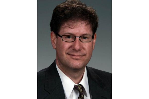 Chris Mundy
