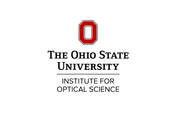 IOS Block O Stacked Logo - Edited