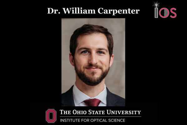 IOS Member Graphic - Memo Carpenter