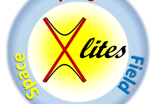 X-lites Logo