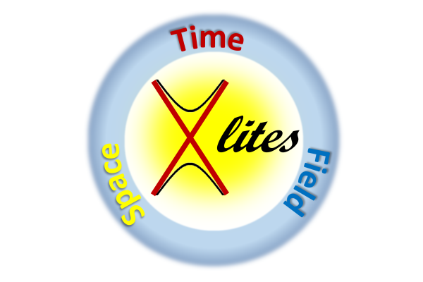 X-lites Logo