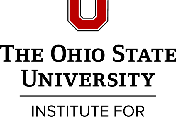 ohio state university logo png