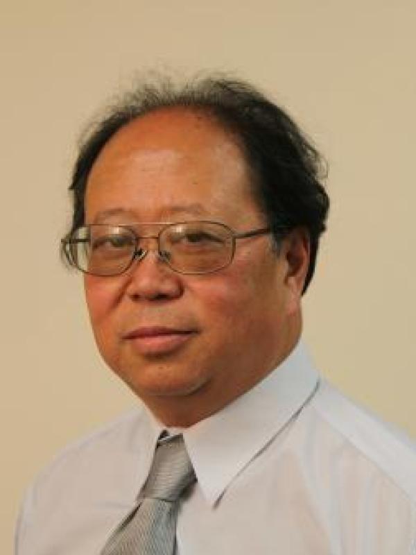 Frank Xiaofeng Duan