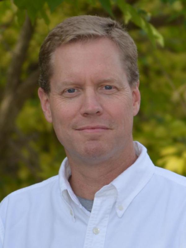 David Nippa