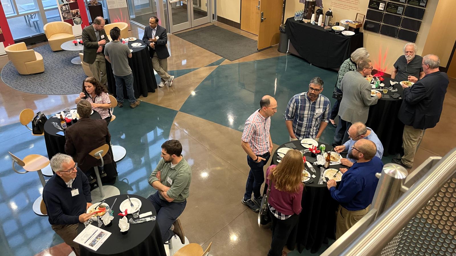 Dinner-Social-1