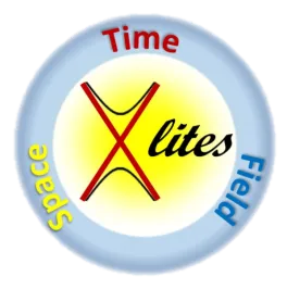 X-Lites Logo