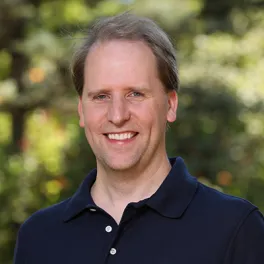 Steven&nbsp;Olmschenk