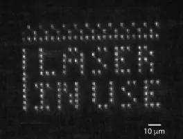 laserinuse_cropped