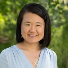 Gemma Jiang Headshot