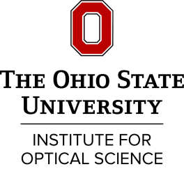 Institute for Optical Science Logo