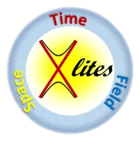 X-Lites Logo