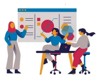 Find a Collaborator