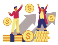 Funding Opportunities