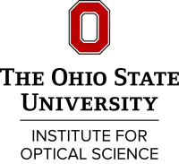 Stacked Logo