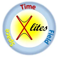 X-lites Logo
