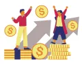 Funding Opportunities