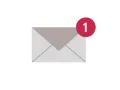 Mailing List