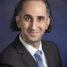 Brian DeMarco