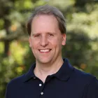 Steven&nbsp;Olmschenk