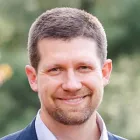 Baker Headshot