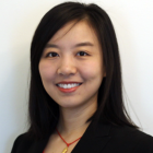 Li-Jinghua Headshot