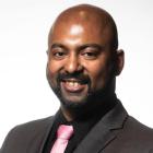 Veeraraghavan.Rengasayee Headshot