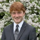 Reagan Massey Headshot