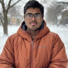Subhajit Das Headshot