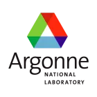 ANL logo