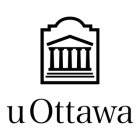 U Ottowa logo